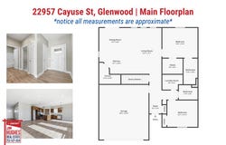22957 Cayuse St, Glenwood, IA 51534