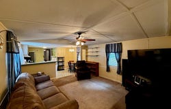 219 Cardinal Drive, Dahlonega, GA 30533