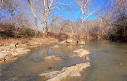 3 Roby Fulk Road, Pinnacle, NC 27043