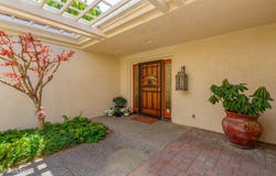 3300 Piazzo Circle, Reno, NV 89502