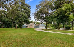 8485 N 2300 E Road, Downs, IL 61736