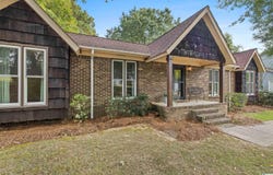 4205 SHILOH LANE, BIRMINGHAM, AL 35213