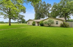 5701 Forest Grove Rd, Texarkana, TX 75503