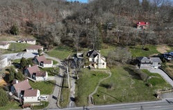1409 National Road, Wheeling, WV 26003