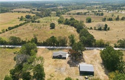 1571 Long Branch Drive, Macks Creek, MO 65786