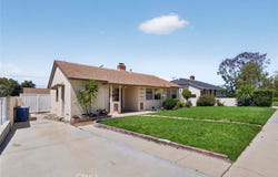2025 Jolley Drive, Burbank, CA 91504