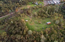 2185 Ogulin Canyon Road, Clearlake, CA 95422