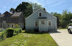 503 ANDREWS PARK Boulevard, Erie, PA 16511