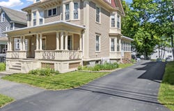 23 Chapel Street, Augusta, ME 04330