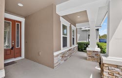 7029 OLD BENTON Drive, APOLLO BEACH, FL 33572