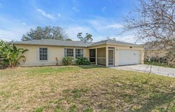 1382 RONALD STREET, NORTH PORT, FL 34286
