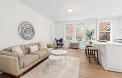 148-09 Northern Boulevard, Flushing, NY 11354