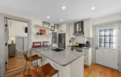233 Bradford Street, Provincetown, MA 02657