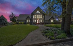 2667 Duguid Lane, Kingston, OK 73439