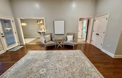 508 Oakleigh Place, Brandon, MS 39047