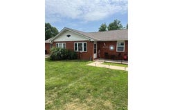 1835-1837 N 77th Street, Kansas City, KS 66112