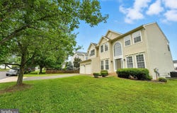 705 HOLLY LEAF, CULPEPER, VA 22701