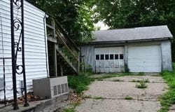 426 Pottawatomie Street, Leavenworth, KS 66048