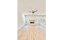 77 Argyll Drive, Bella Vista, AR 72715