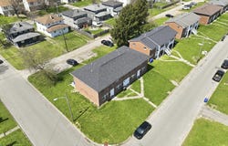455 Barnett Road, Columbus, OH 43213