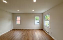 5016 E Outer Drive, Detroit, MI 48234