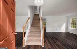 1210 Ling, Austell, GA 30168