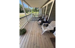 306 Brooks Road N, Muskegon, MI 49442