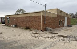 1005 SENATE Avenue, RED OAK, IA 51566