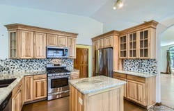10947 W 100th Dr, Westminster, CO 80021