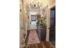 109 Lucas Cove, Oak Island, NC 28465