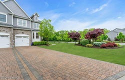47 Mccormick Avenue N, Old Bridge, NJ 08857