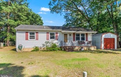 4241 ROBERT DRIVE, NEWFIELD, NJ 08344