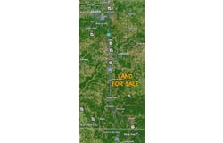 137 E Splitlog Avenue, Goodman, MO 64843