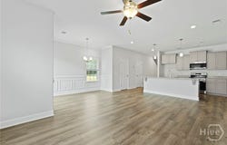 146 Stone Crab Circle, Bloomingdale, GA 31302