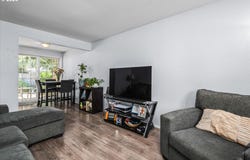 161 LEA AVE, Eugene, OR 97404