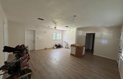 5360 S ELM AVENUE, HOMOSASSA, FL 34448