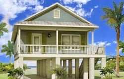 63 Emily Lane, Fort Myers Beach, FL 33931