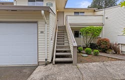 510 SE 157TH AVE, Vancouver, WA 98684