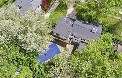 1956 Beverly Boulevard, Berkley, MI 48072