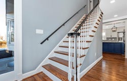 21611 SLIDELL ROAD, BOYDS, MD 20841