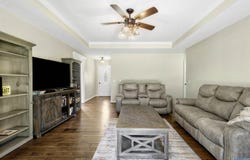 1106 10th Street NW, Arab, AL 35016