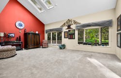 5062 Colony Woods Drive, Kalamazoo, MI 49009