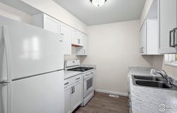 7742 3rd St, Wellington, CO 80549