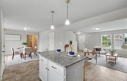 10880 Constant Drive, Allendale Twp, MI 49401