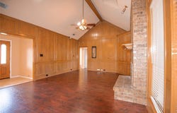 1119 Tahlequah Trail, Carrollton, TX 75007