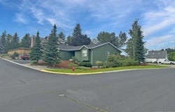 2736 Weymouth, Moscow, ID 83843