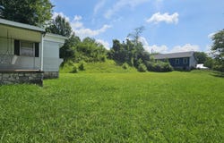 310 Barkley Drive, Middlesboro, KY 40965