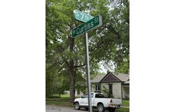221 S 7th Avenue, Bozeman, MT 59715