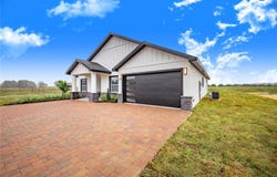 2200 MCCLELLAN ROAD, FROSTPROOF, FL 33843