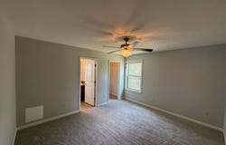 214 Stonegate Drive, Seneca, SC 29678